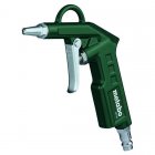 Metabo BP 60 pistole ofukovací kovová