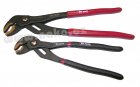 Sika kleště BGS 240mm " Kobra "