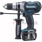 MAKITA BHP444RFE aku šroubovák 14,4V/3Ah
