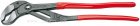 KNIPEX "Cobra" sika kleště 560mm - 8701560