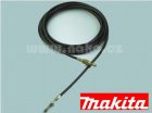 MAKITA 40801 hadice na vymývání potrubí 16m pro HW131