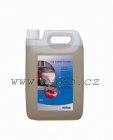 Nilfisk-ALTO Wap Car Combi Cleaner 2,5l - autošampon s voskovým efektem 308000095