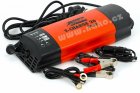 TELWIN nabíjecí zdroj T-CHARGE 26 BOOST