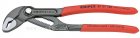 KNIPEX "Cobra" sika kleště 180mm - 8701180