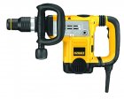 DeWALT D25831K sekací kladivo 5kg