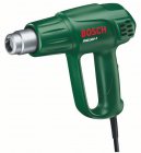 BOSCH PHG 500-2 opalovací pistole