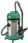 HITACHI WDE 3600 INOX průmyslový vysavač