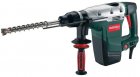 Metabo KHE 56 SP kombinované kladivo SDS max 1300W
