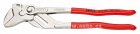 KNIPEX klešťový klíč 300mm (paralel) 8603300