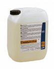 Nilfisk-ALTO Wap Combi Active 10l - 81172