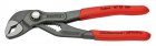 KNIPEX "Cobra" sika kleště 150mm - 8701150