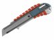 Nůž ulamovací kovový EXTOL PREMIUM 18mm (8855012)