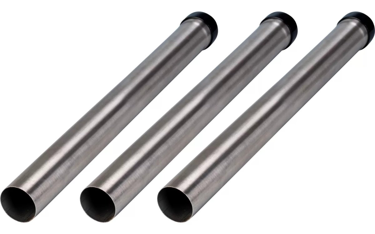 NAREX 65406765 prodlužovací trubice k vysavači EP D36 2x500 PL