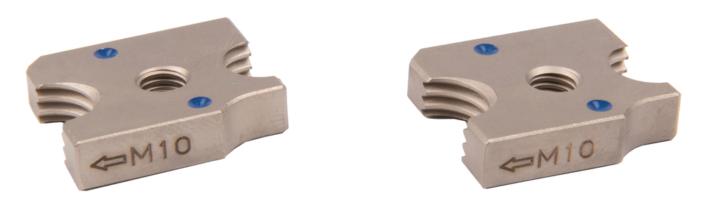 MAKITA 199083-6 nůž M10 pro DSC102