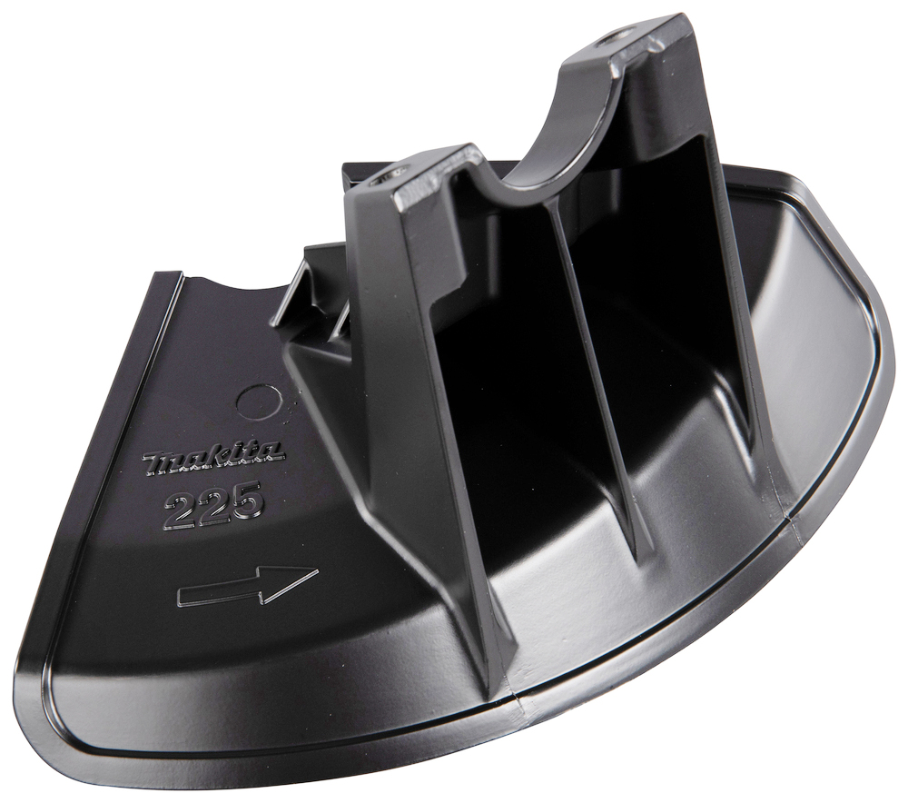 MAKITA 199873-7 chránič kotouče 199872-9 pro křovinořez UR012G