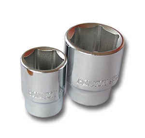 HONITON H1646 hlavice 3/4" 46mm