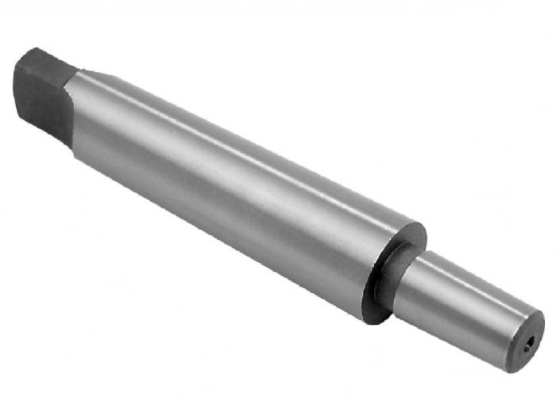 STIMZET trn pro vrtačkové sklíčidlo B16x2 MORSE 241329 Obrázek