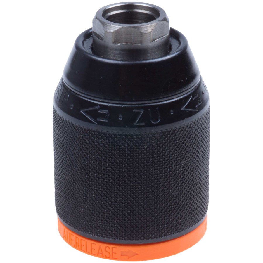 NAREX KC 13-1/2 AMI rychloupínací sklíčidlo pro Auto-Lock Obrázek