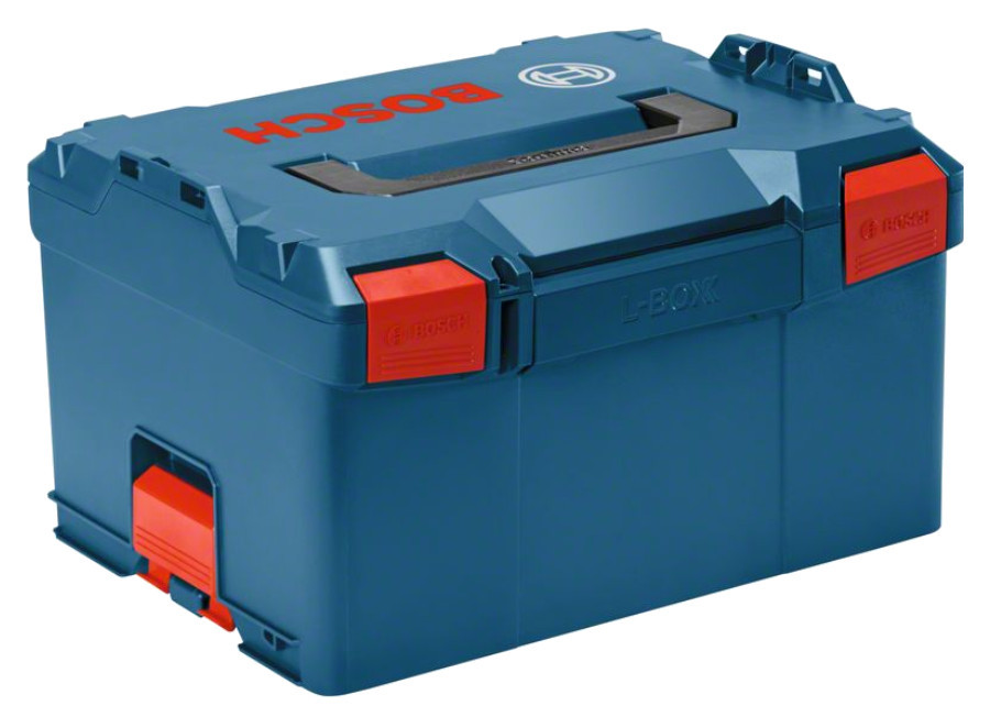 BOSCH L-Boxx 238 velký box na nářadí Obrázek
