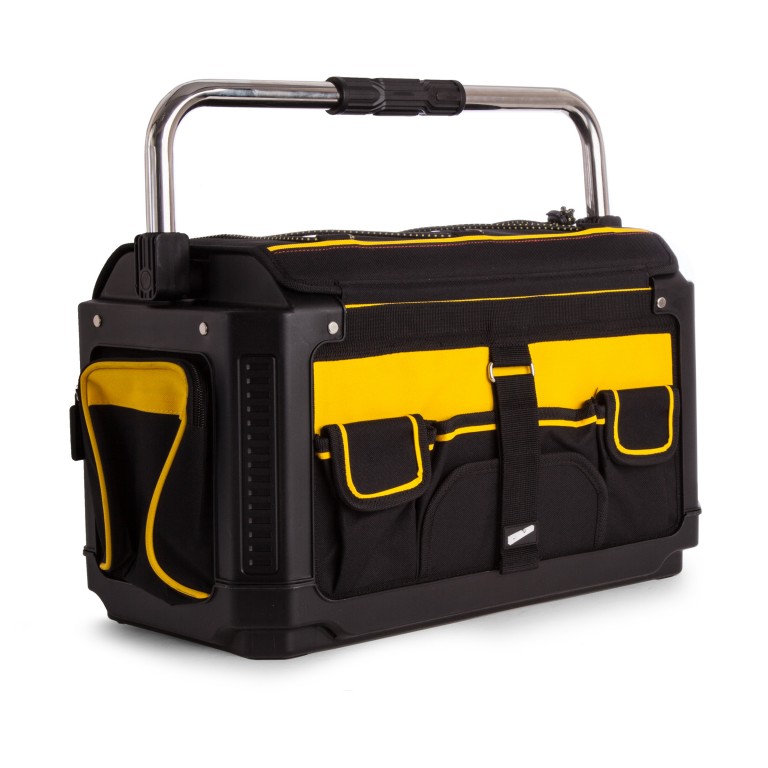 STANLEY 1-79-213 Fatmax 20" brašna na nářadí s víkem