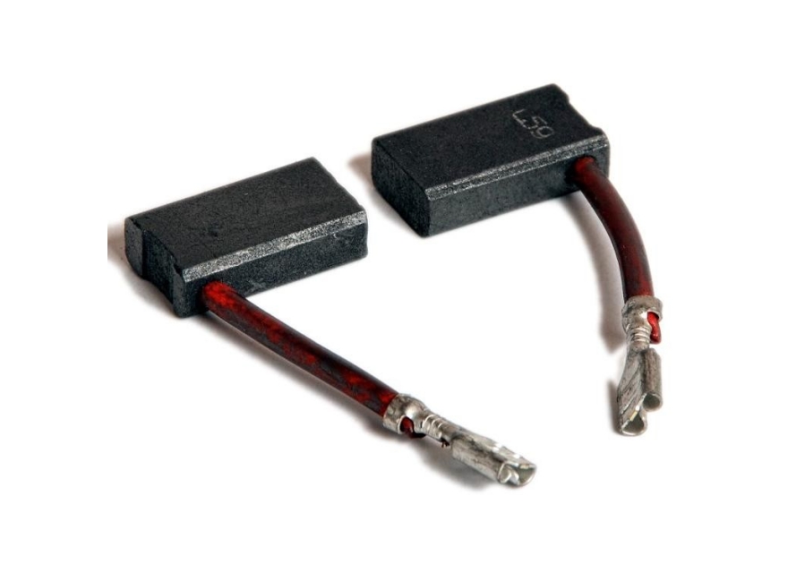 DeWALT uhlíky 381028-08 pro pokosové pily