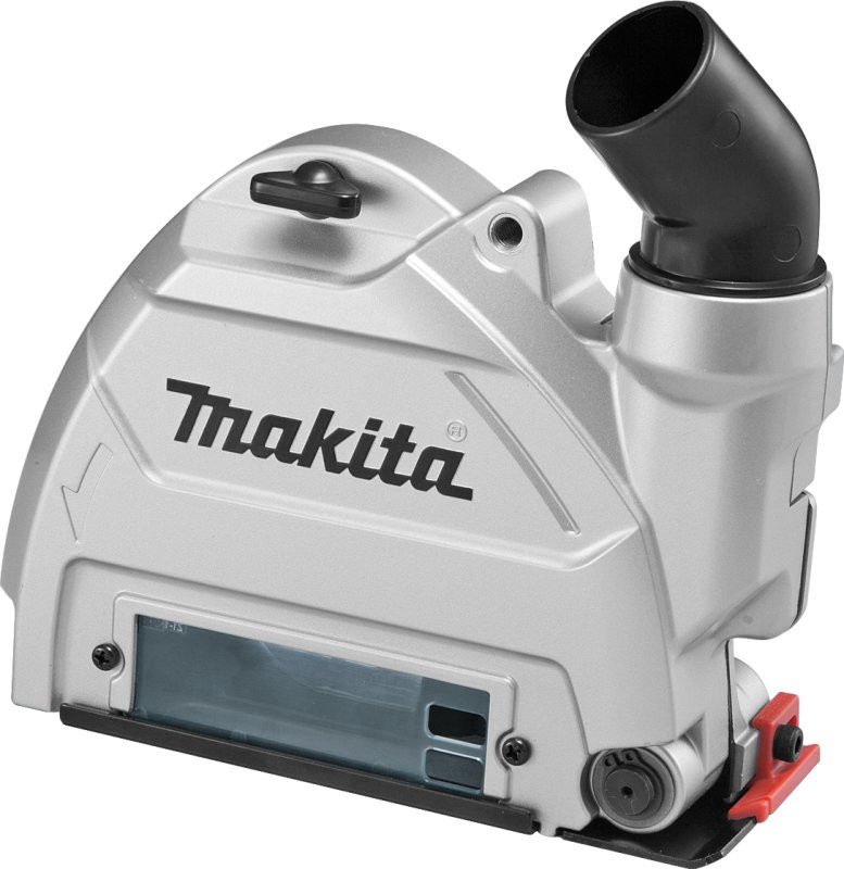 MAKITA 196845-3 odsávací adaptér