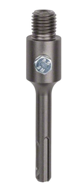 BOSCH upínací stopka SDS-plus, M16, 105 mm