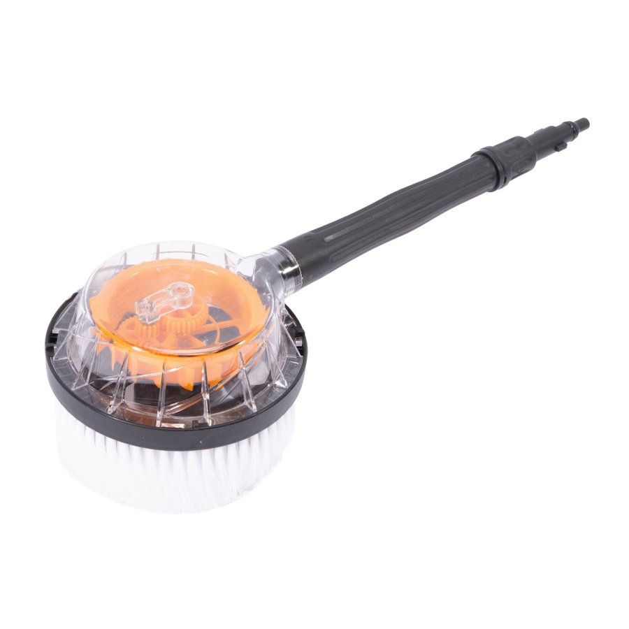 XTline 121702-5 rotační kartáč k XT121702