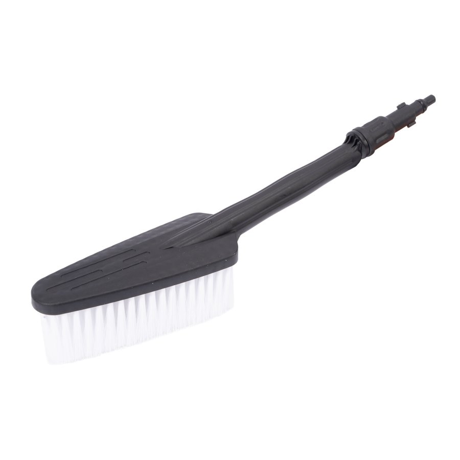 XTline 121702-6 mycí kartáč k XT121702