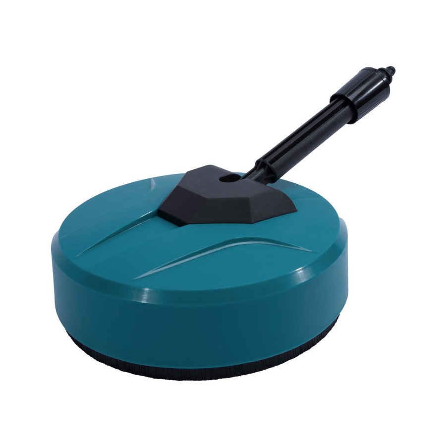 XTline 121702-7 rotační terasový kartáč k XT121702