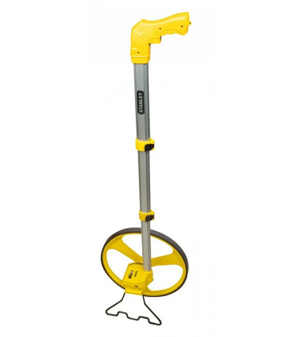 STANLEY MW-40M kolečko pro měření vzdáleností