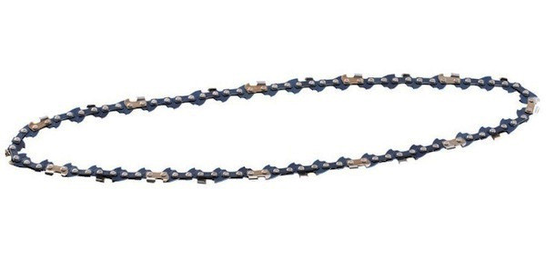 STANLEY STZCS230 pilový řetěz 45 čl. 3/8" 1,1mm (lišta 30cm)