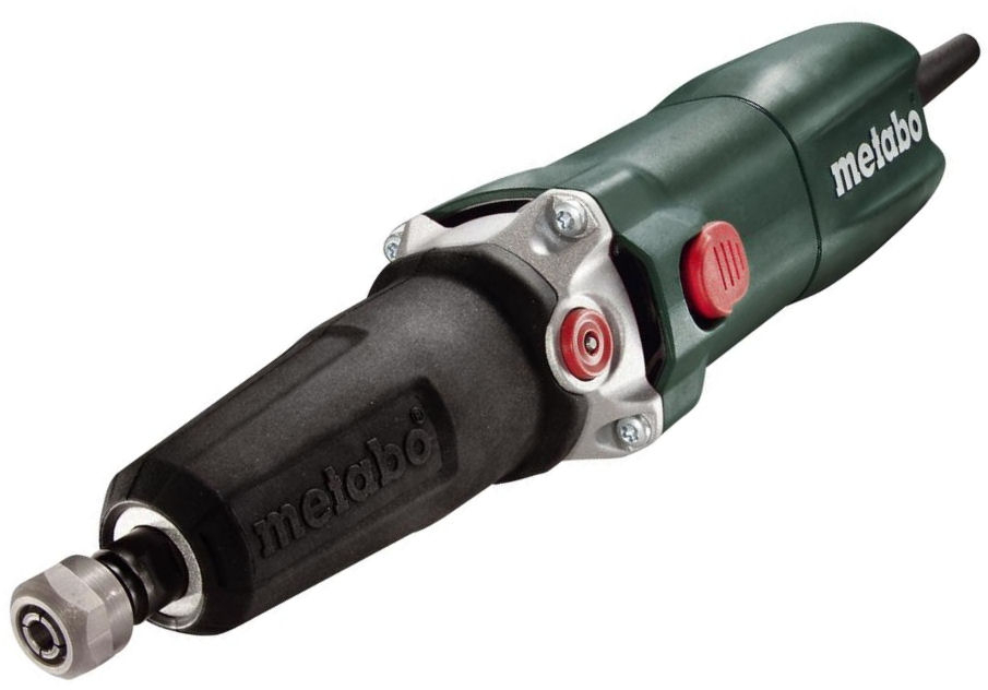 METABO GE 710 Plus přímá bruska Obrázek