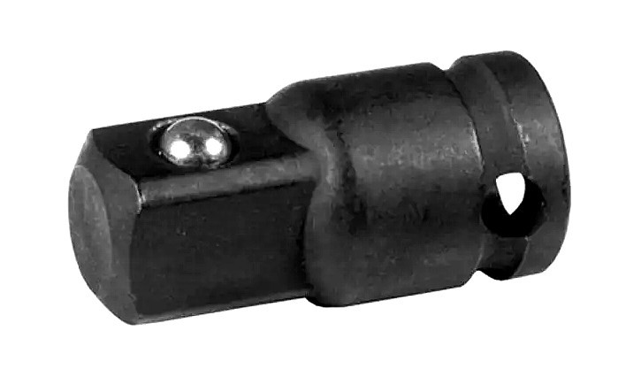 PROTECO redukce průmyslová 3/8"- 1/2" 43.380-52