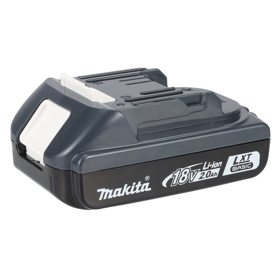 MAKITA BLB182 akumulátor LXT Basic 18V 2Ah LiIon 1915F4-6 ORIGINÁL