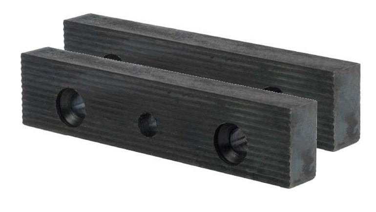 YORK čelisti náhradní  63mm 063 NCL 06.01.01.01.0.0, pár Obrázek