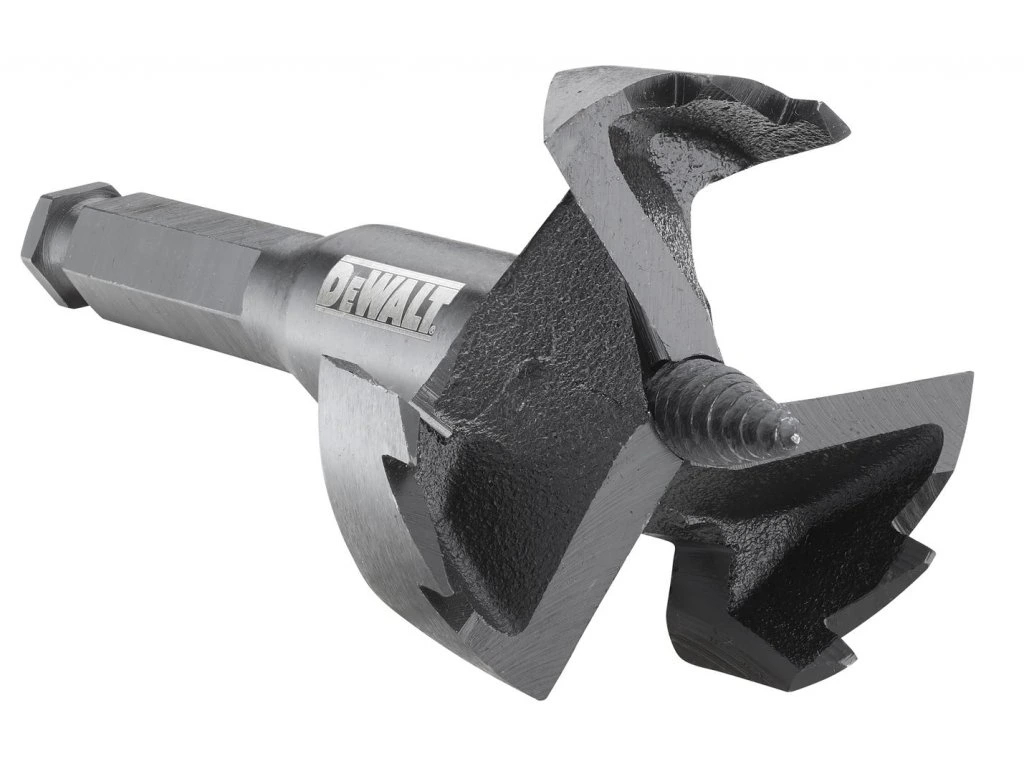 DeWALT DT4582 vrták do dřeva 51mm Forstnerův