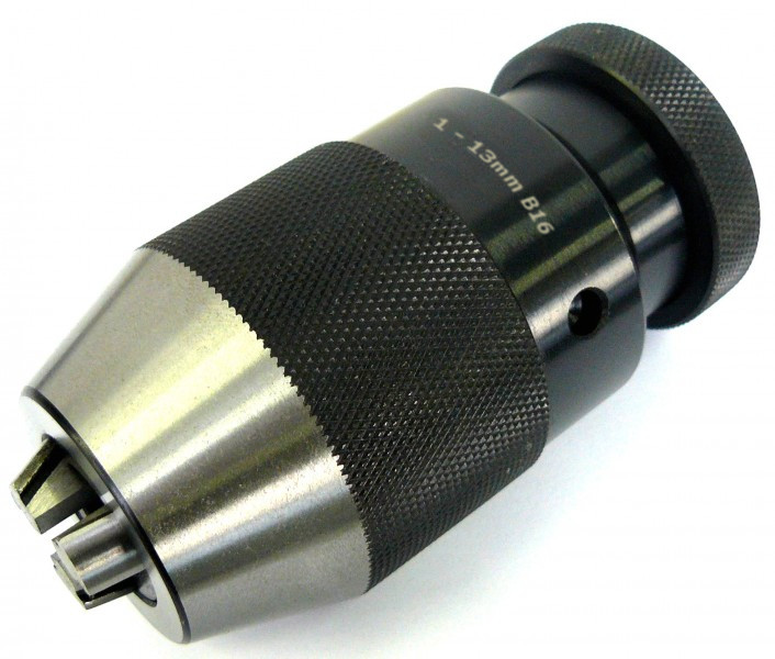 Sklíčidlo samosvorné TOS, 241323, 13B16