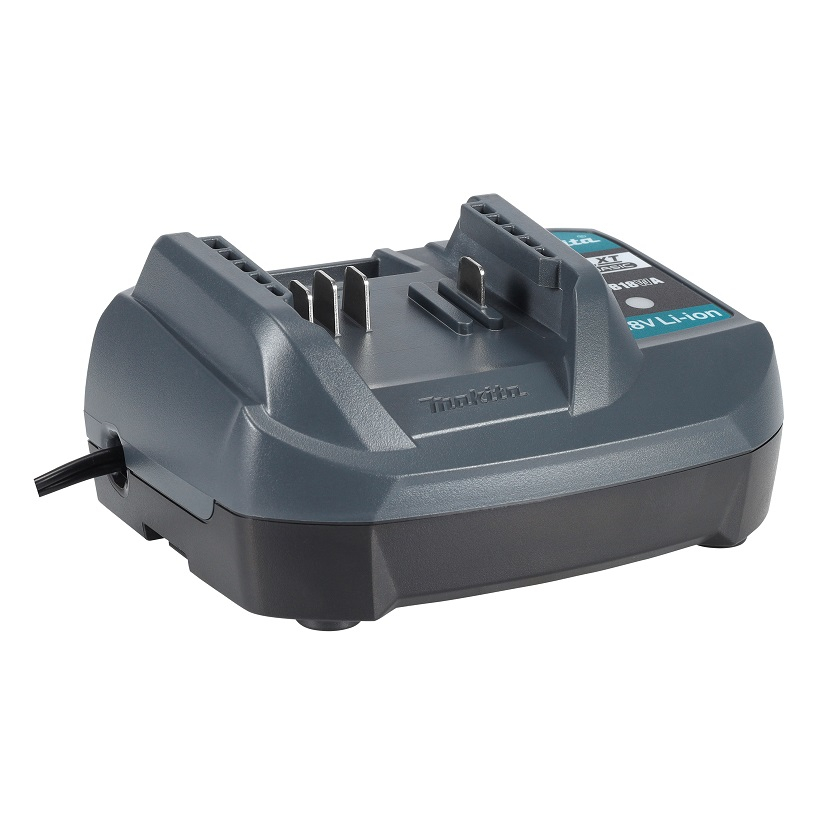 MAKITA DCB18WA nabíječka akumulátorů LiIon LXT Basic 1915F1-2