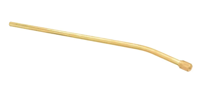 HECHT H4900230 nástavec s tryskou pro HECHT 405