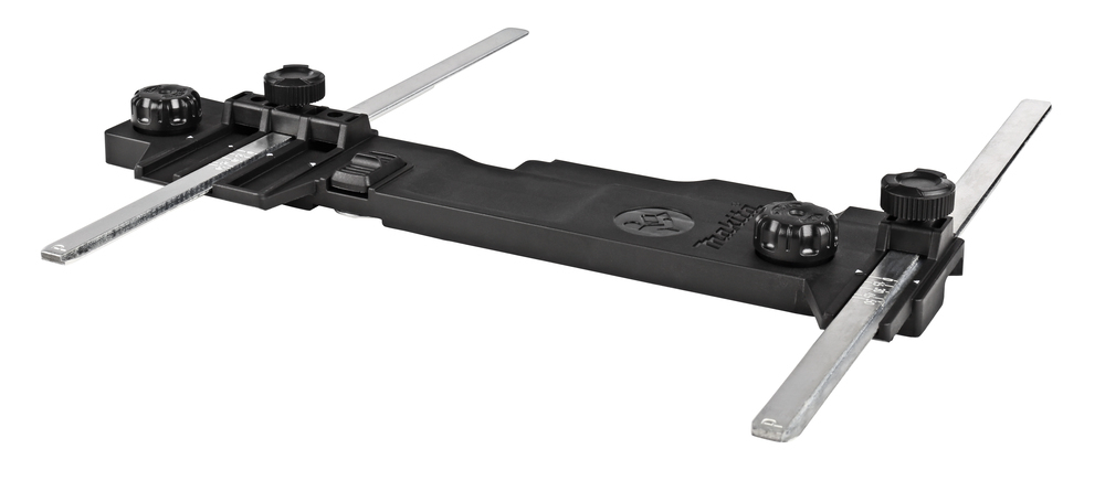 MAKITA 196953-0 adaptér k vodící liště pro pilu DHS680, HS012GD201