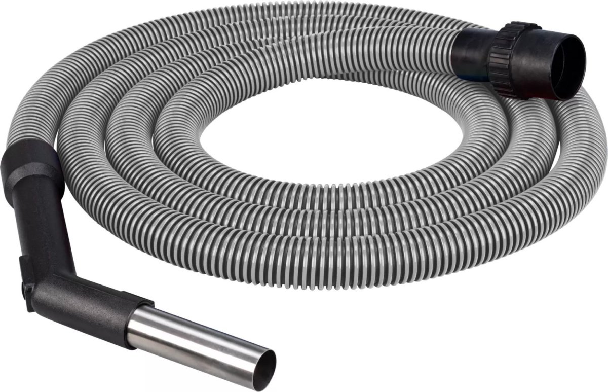 NAREX 65406764 sací hadice k vysavačům SH D32x3,5