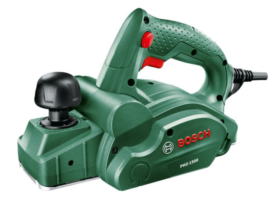 BOSCH PHO 1500 ruční hoblík