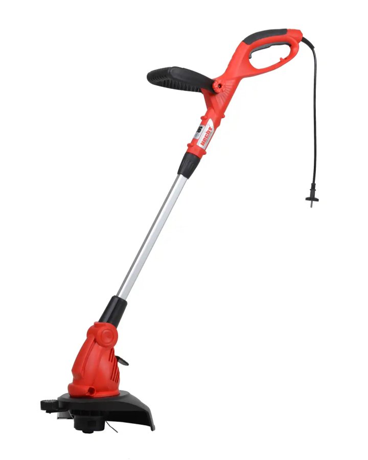 HECHT 5000 strunová sekačka 550W