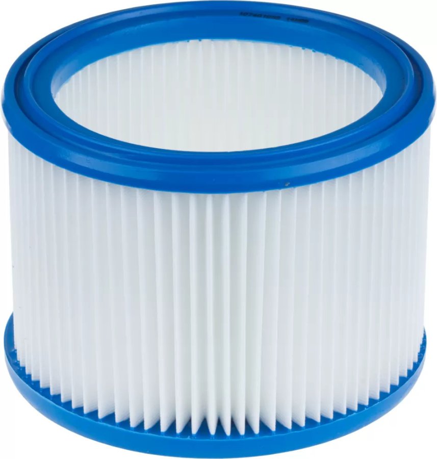 NAREX 65406748 filtrační patrona PF-VYS 18-30