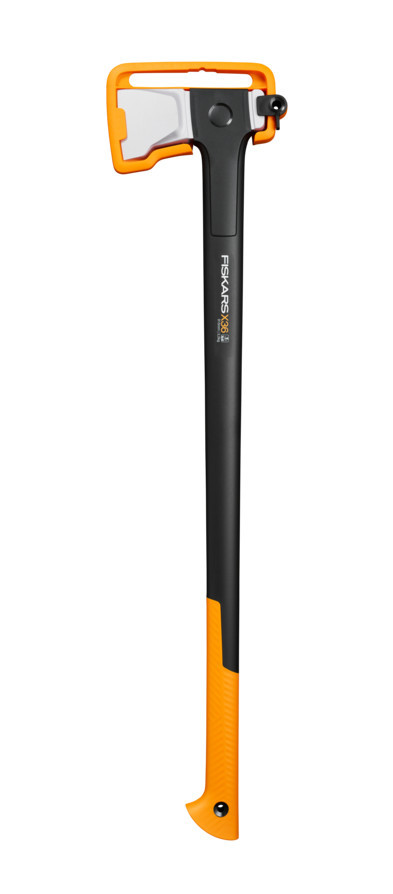 FISKARS X36 (L) štípací sekera 1069109 X-series Obrázek