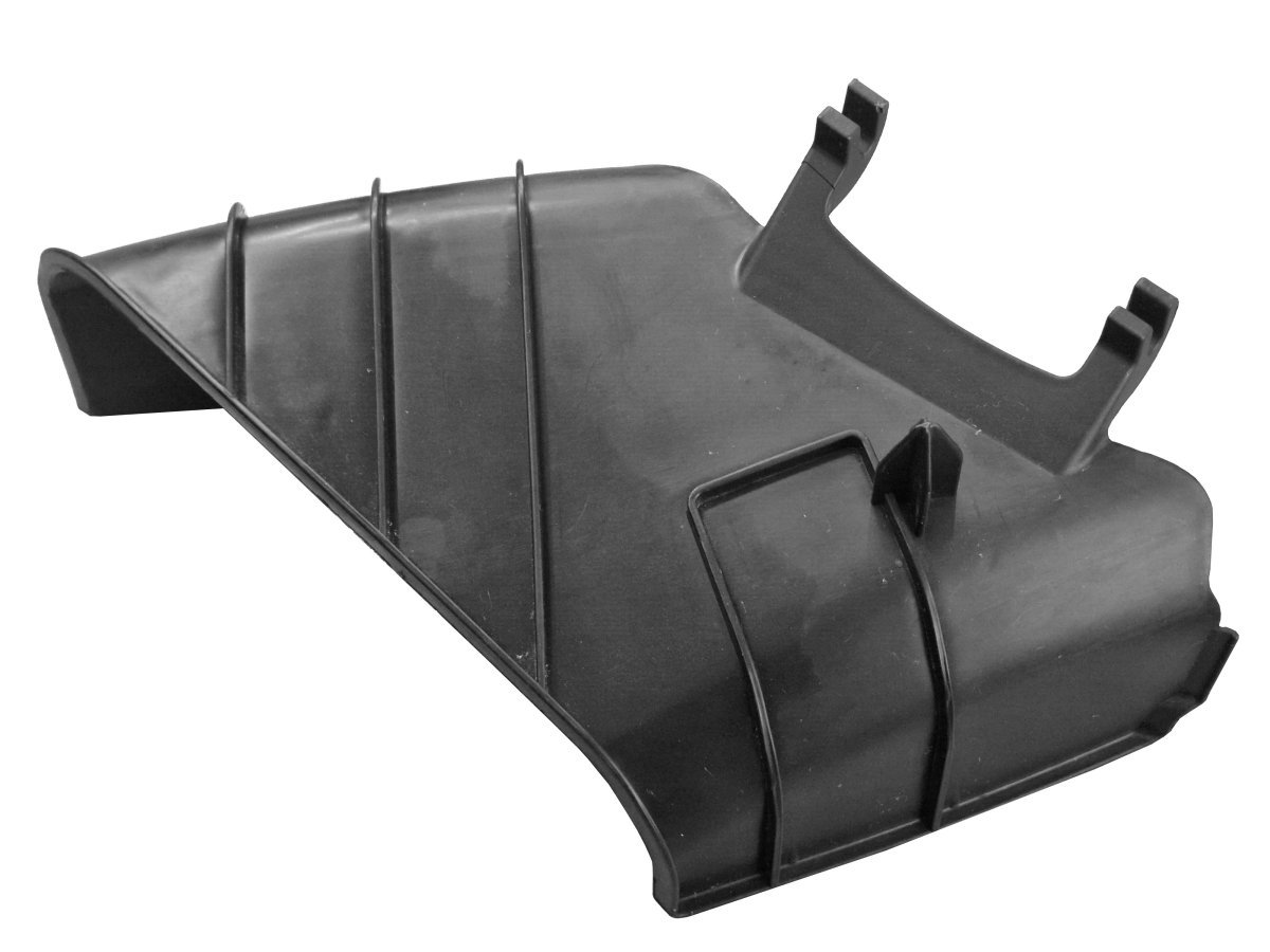 FIELDMANN boční odhoz - deflektor FZR 5114/5124 ND Obrázek