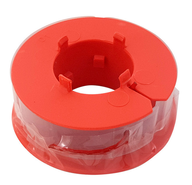 BOSCH F016L71599 podavač se strunou