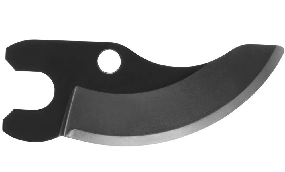 DeWALT DCMPPRB1 náhradní nože pro DCMPP568 Obrázek