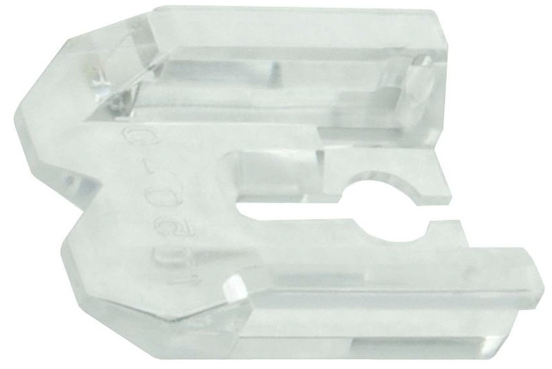 NAREX 00647569 vložka proti vytrhávání třísek